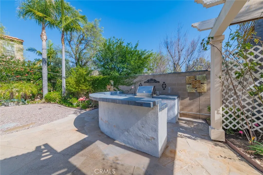 Additional image 64 of 10802 Rogue River, Tustin, CA 92782