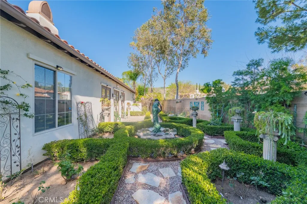 Additional image 67 of 10802 Rogue River, Tustin, CA 92782