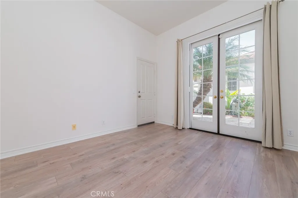 Additional image 23 of 10802 Rogue River, Tustin, CA 92782