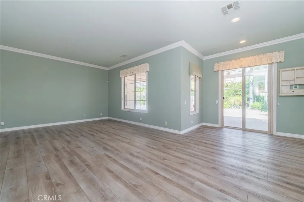 Additional image 9 of 10802 Rogue River, Tustin, CA 92782