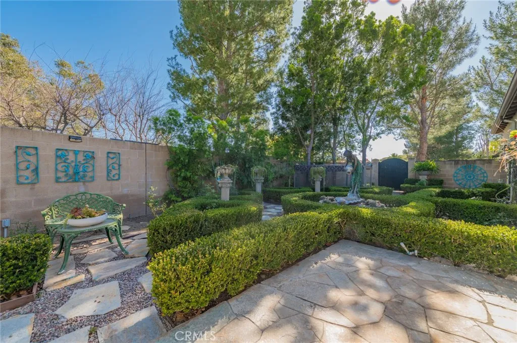 Additional image 66 of 10802 Rogue River, Tustin, CA 92782