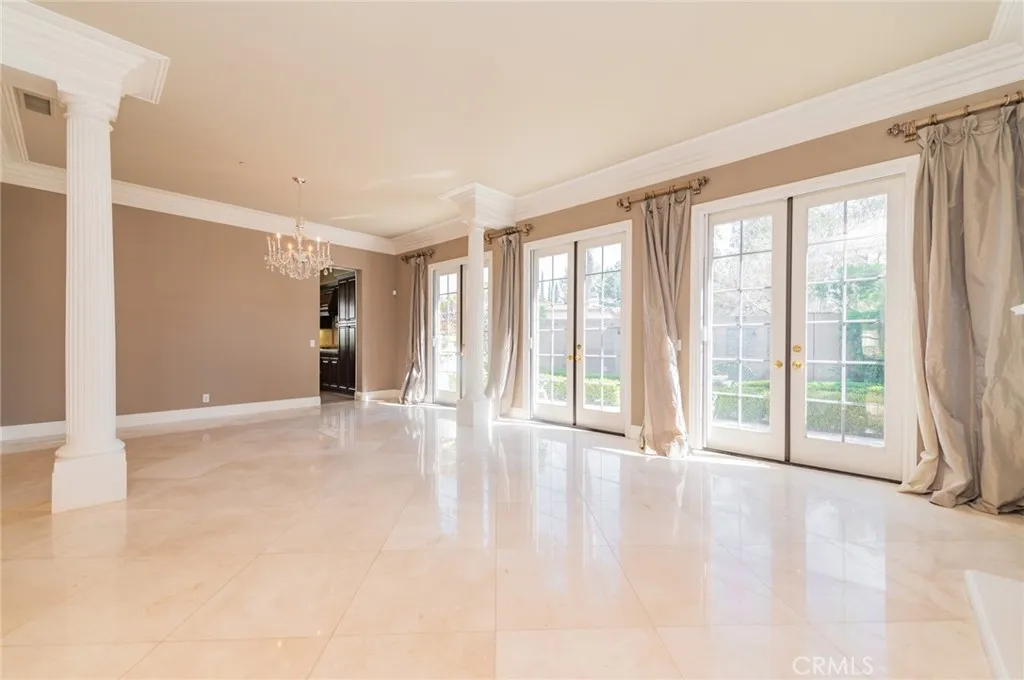 Additional image 8 of 10802 Rogue River, Tustin, CA 92782