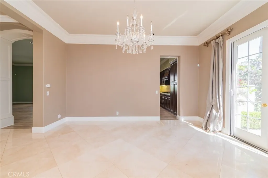 Additional image 41 of 10802 Rogue River, Tustin, CA 92782