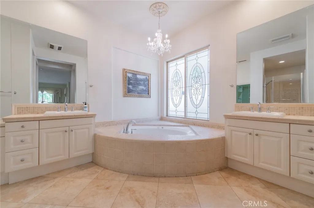 Additional image 18 of 10802 Rogue River, Tustin, CA 92782