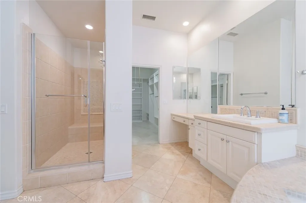 Additional image 19 of 10802 Rogue River, Tustin, CA 92782