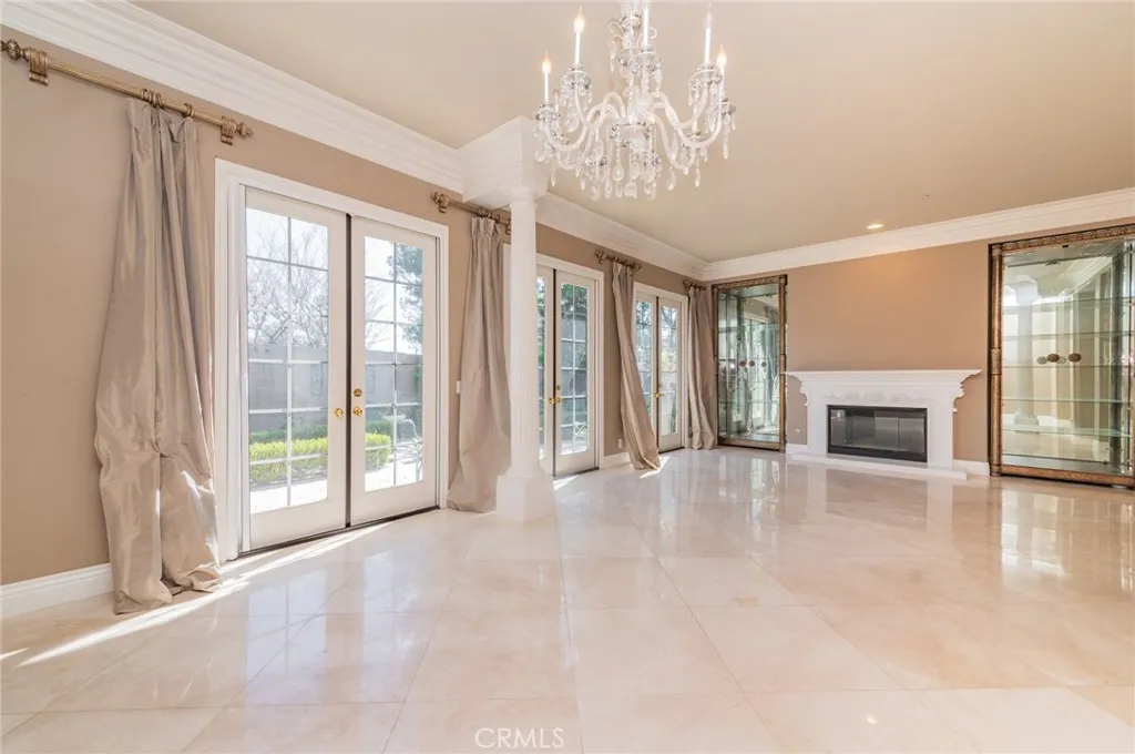 Additional image 5 of 10802 Rogue River, Tustin, CA 92782