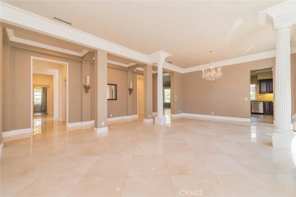 Additional image 6 of 10802 Rogue River, Tustin, CA 92782