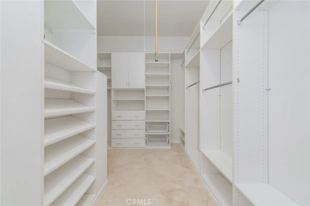 Additional image 20 of 10802 Rogue River, Tustin, CA 92782