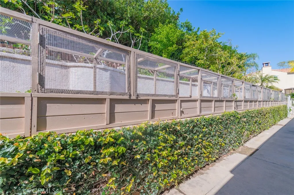 Additional image 69 of 10802 Rogue River, Tustin, CA 92782