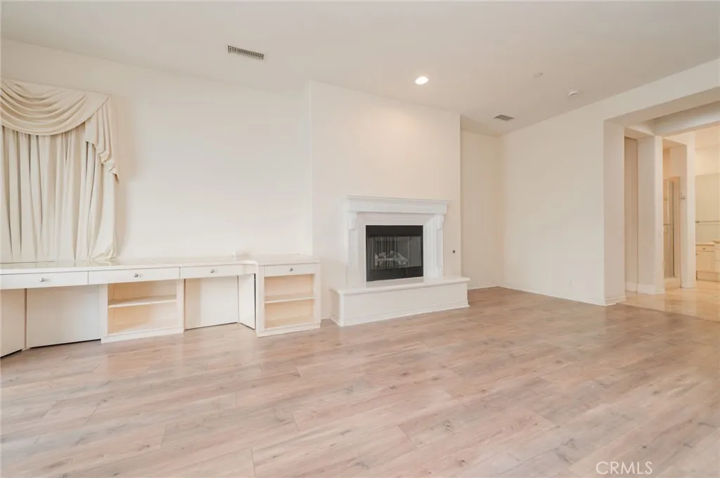 Additional image 49 of 10802 Rogue River, Tustin, CA 92782