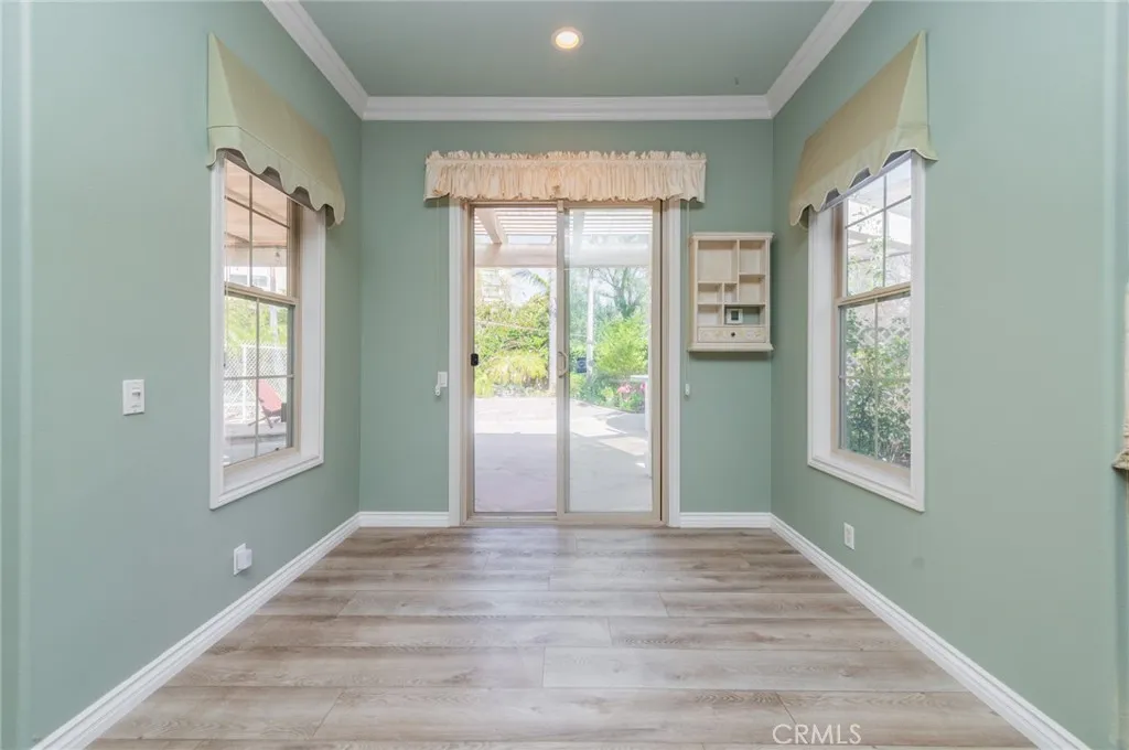 Additional image 46 of 10802 Rogue River, Tustin, CA 92782