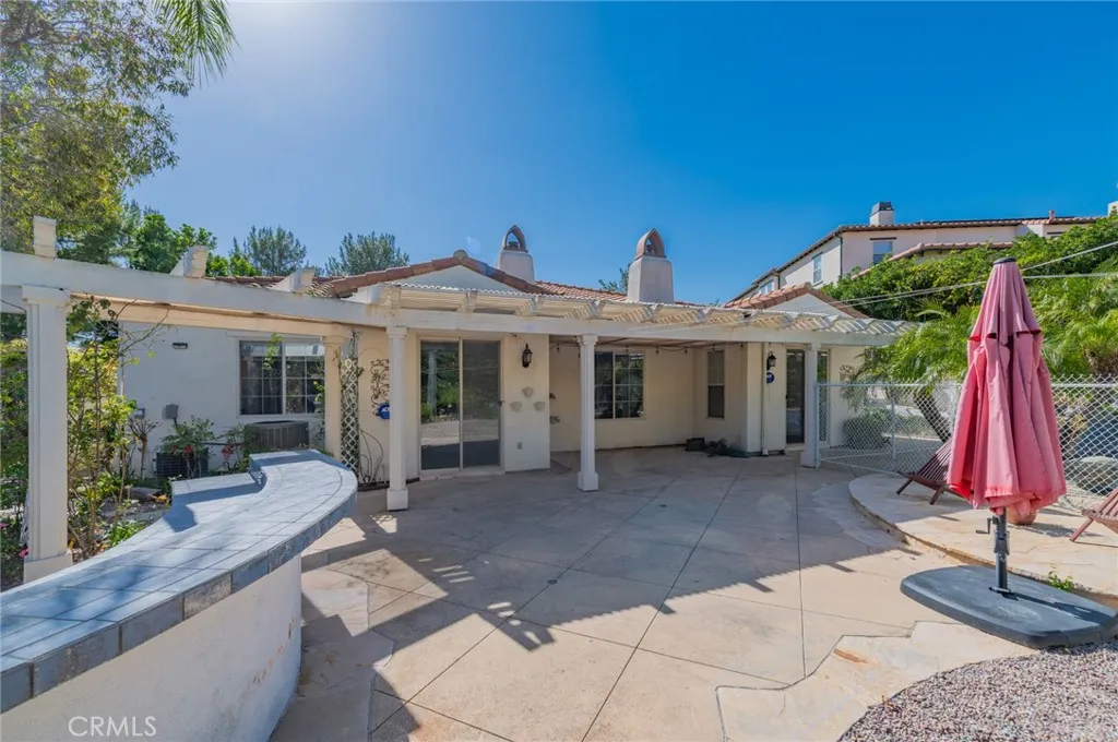 Additional image 63 of 10802 Rogue River, Tustin, CA 92782