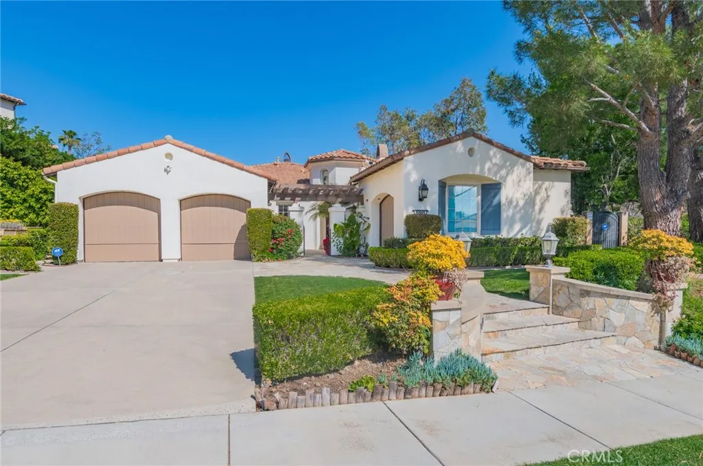 Additional image 37 of 10802 Rogue River, Tustin, CA 92782