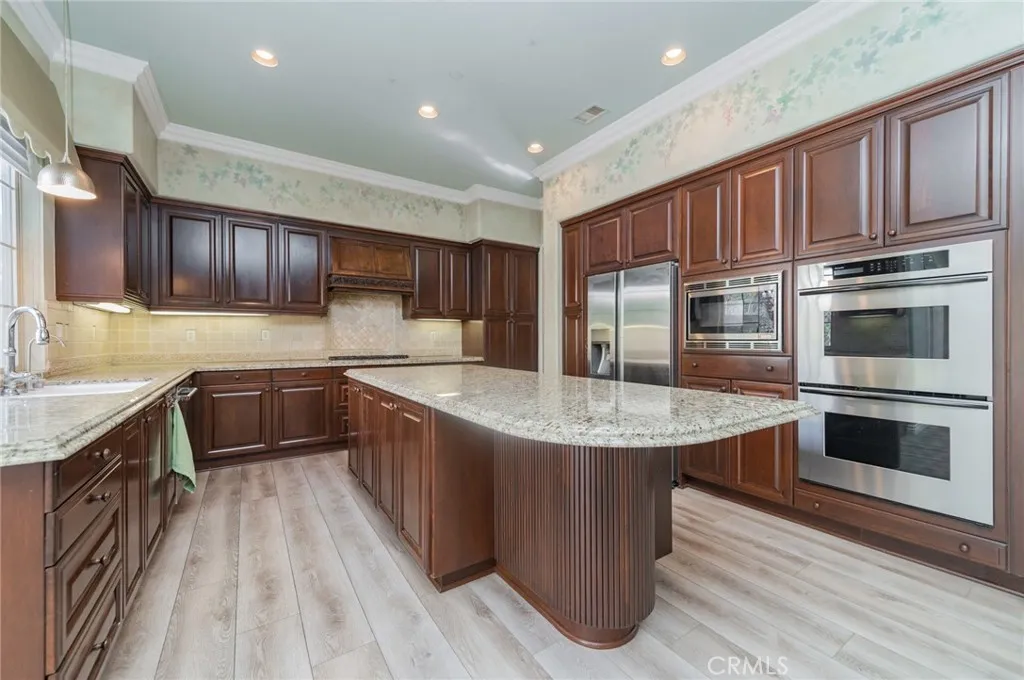 Additional image 14 of 10802 Rogue River, Tustin, CA 92782