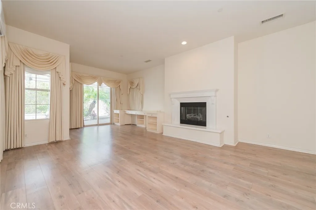 Additional image 17 of 10802 Rogue River, Tustin, CA 92782