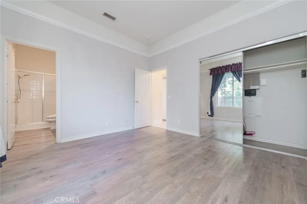 Additional image 22 of 10802 Rogue River, Tustin, CA 92782