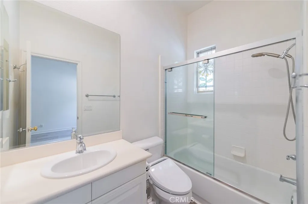 Additional image 25 of 10802 Rogue River, Tustin, CA 92782