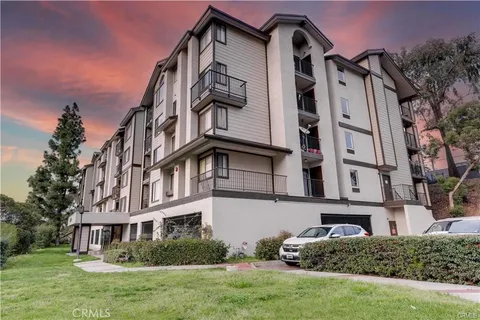 3955 Faircross Place Unit 48, San Diego, CA 92115 - MLS#: SW24225436