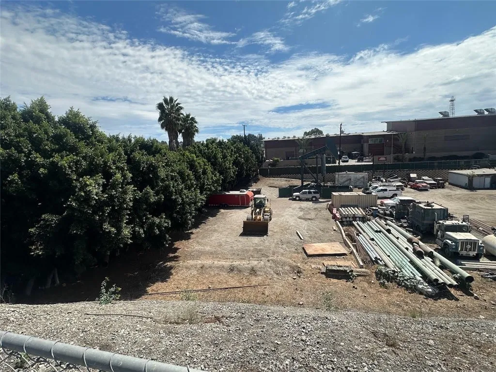 Property image for 22 0 7207-021-22, Signal Hill, CA 90755