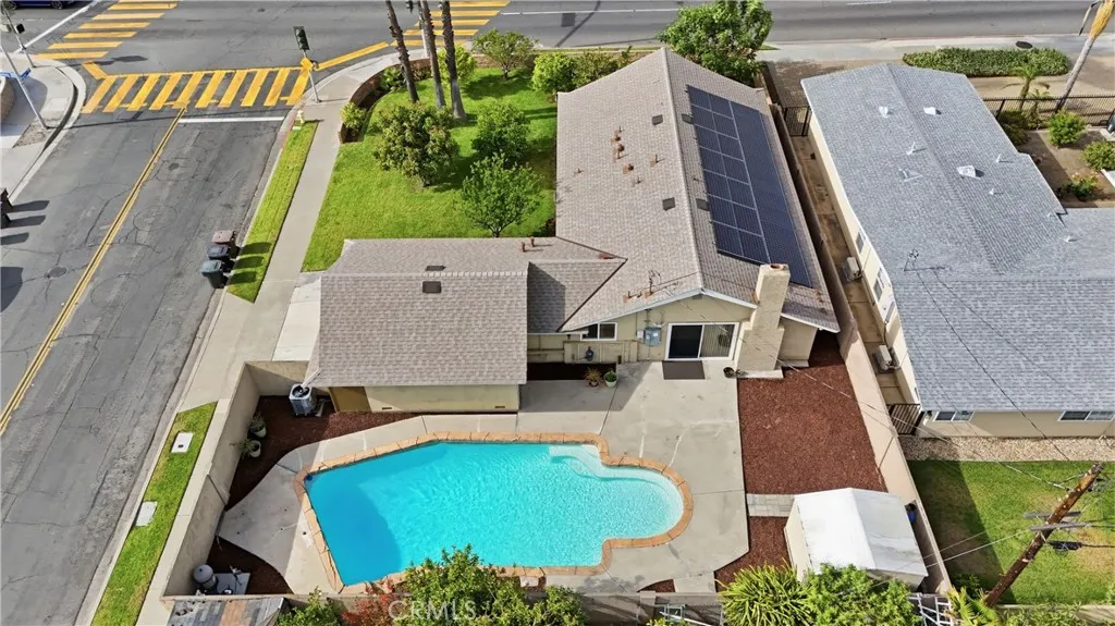Additional image 53 of 1946 W Broadway, Anaheim, CA 92804