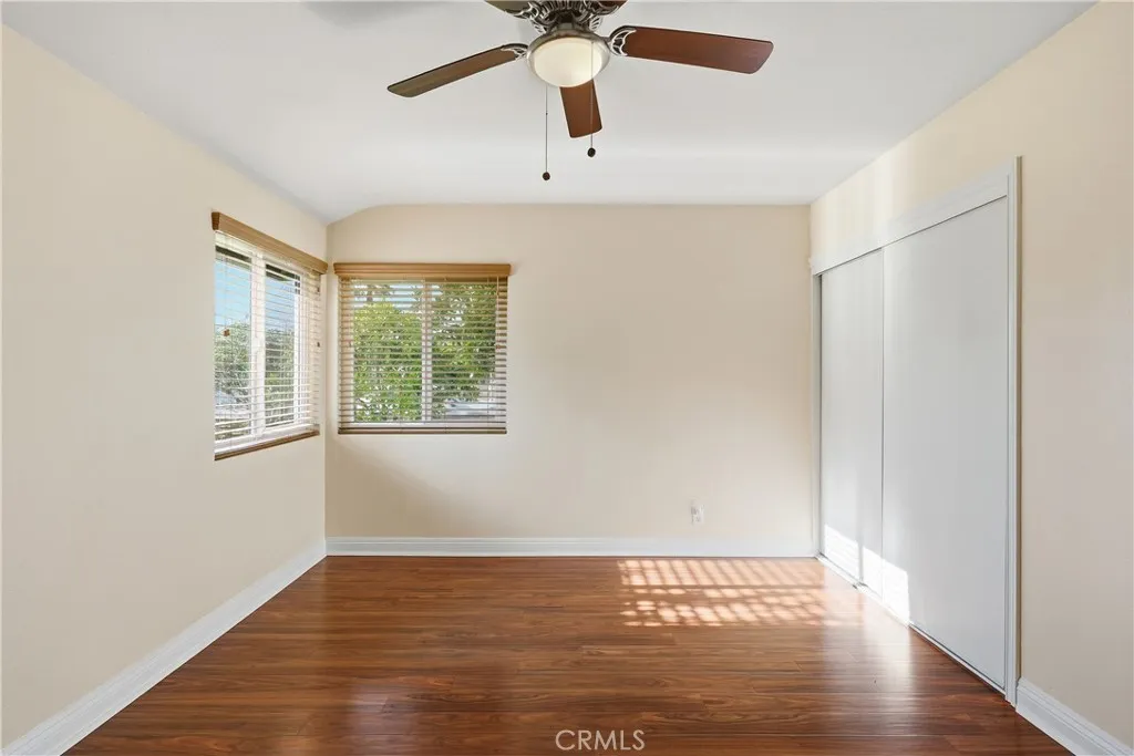 Additional image 17 of 1946 W Broadway, Anaheim, CA 92804