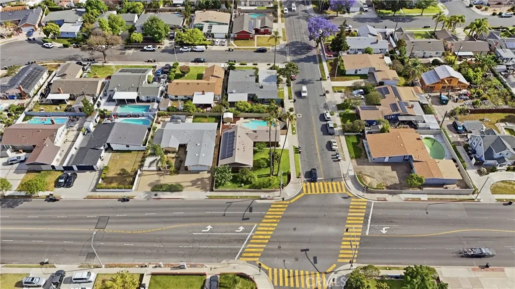 Additional image 50 of 1946 W Broadway, Anaheim, CA 92804