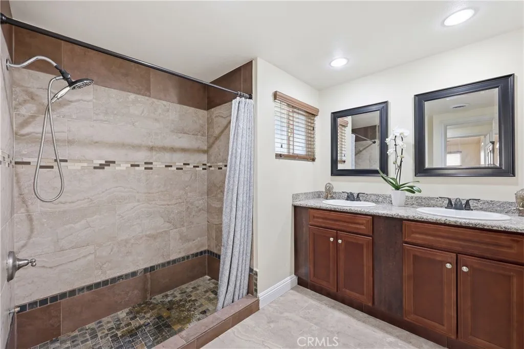 Additional image 40 of 1946 W Broadway, Anaheim, CA 92804