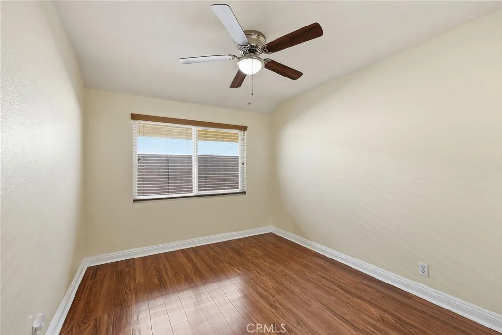 Additional image 43 of 1946 W Broadway, Anaheim, CA 92804