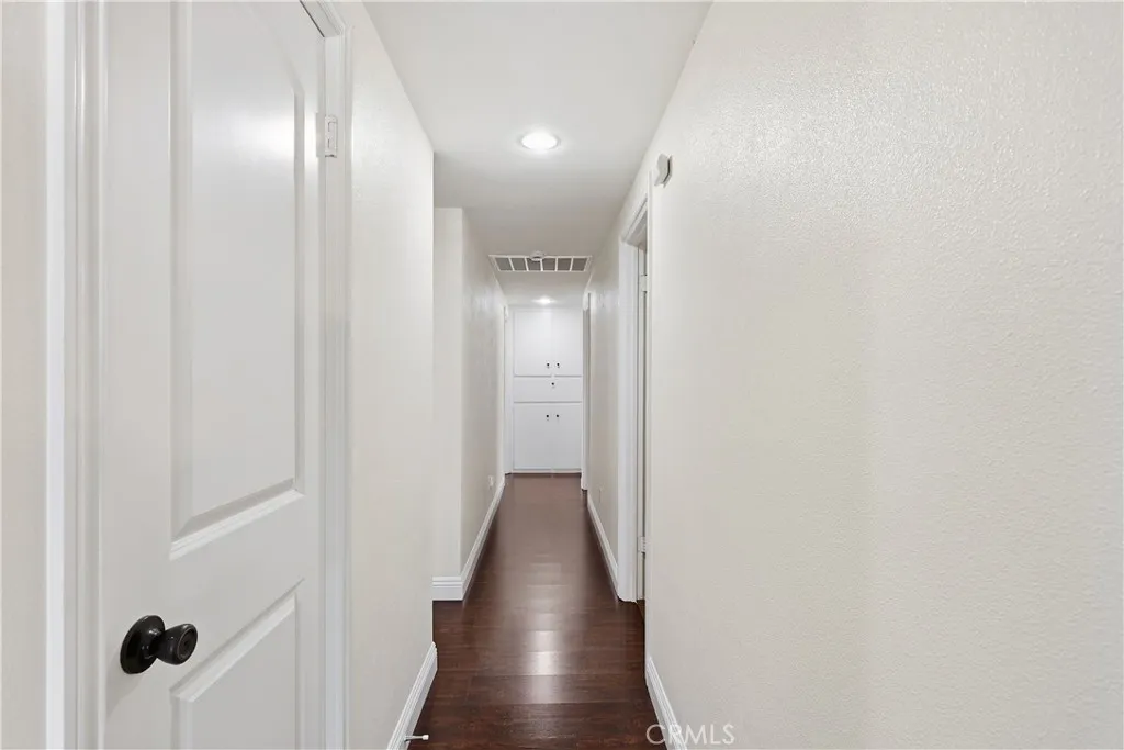 Additional image 38 of 1946 W Broadway, Anaheim, CA 92804