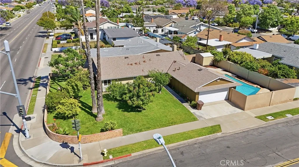 Additional image 55 of 1946 W Broadway, Anaheim, CA 92804