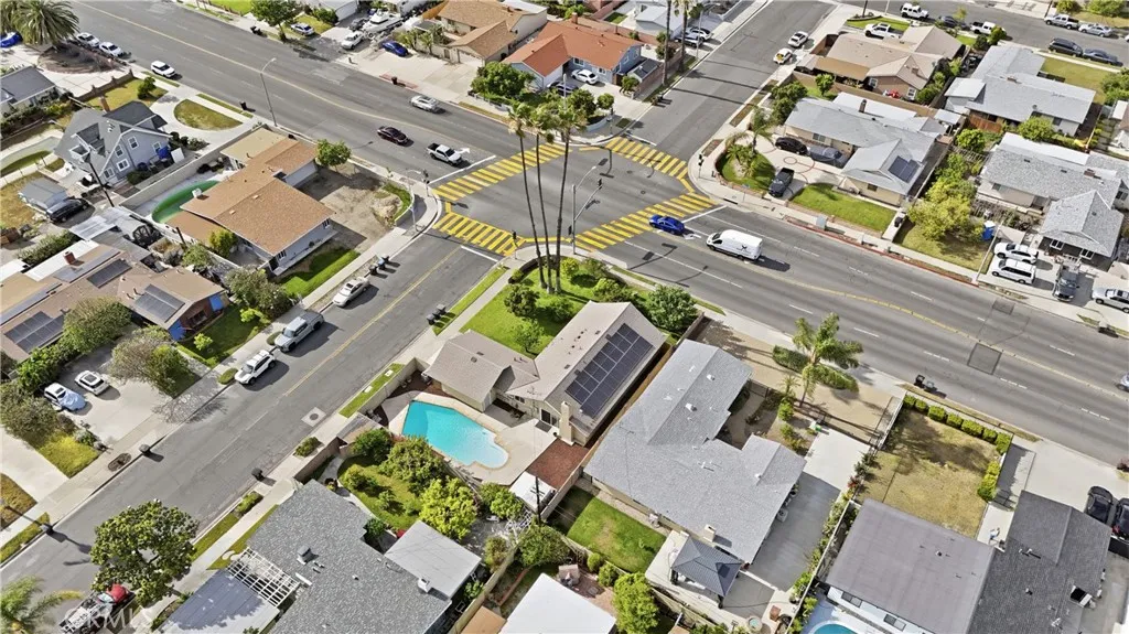 Additional image 49 of 1946 W Broadway, Anaheim, CA 92804