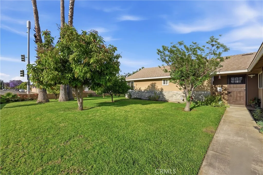 Additional image 3 of 1946 W Broadway, Anaheim, CA 92804