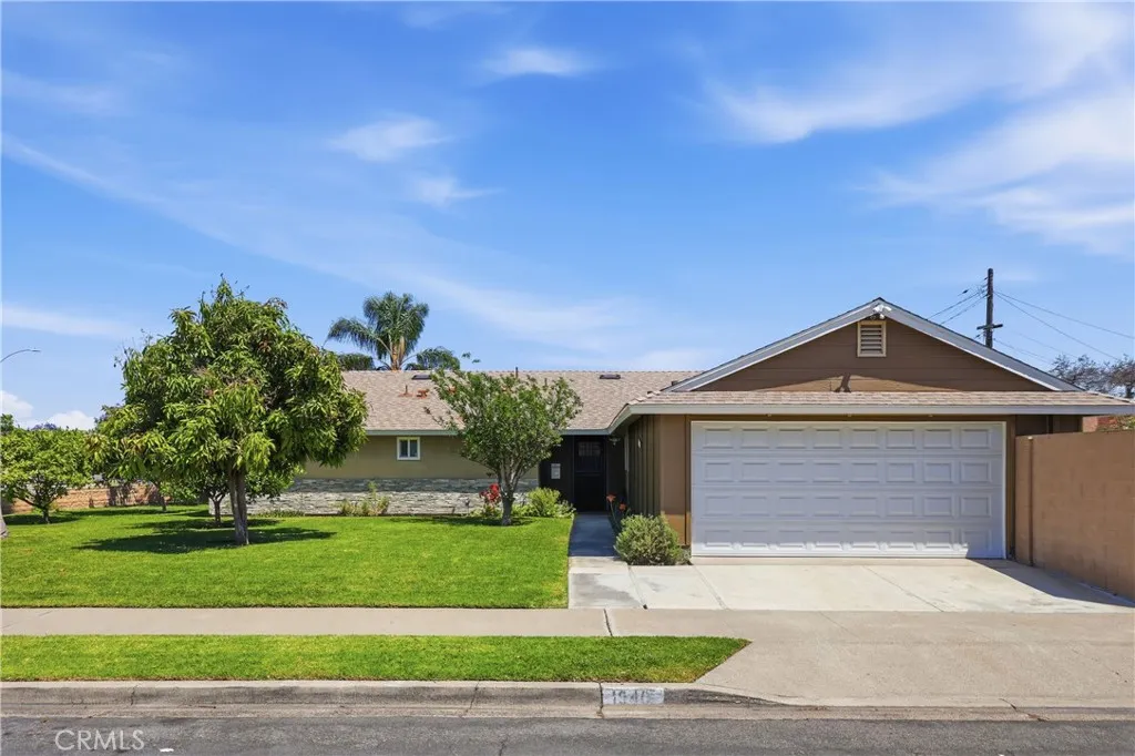 Additional image 29 of 1946 W Broadway, Anaheim, CA 92804
