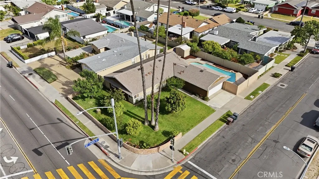 Additional image 51 of 1946 W Broadway, Anaheim, CA 92804