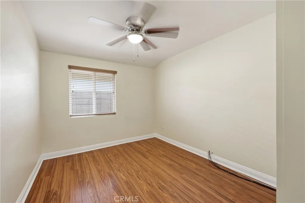 Additional image 11 of 1946 W Broadway, Anaheim, CA 92804