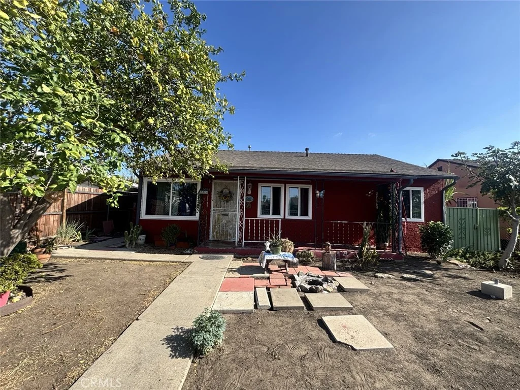 2314 W Alondra Blvd, Compton, CA 90220 photo 2
