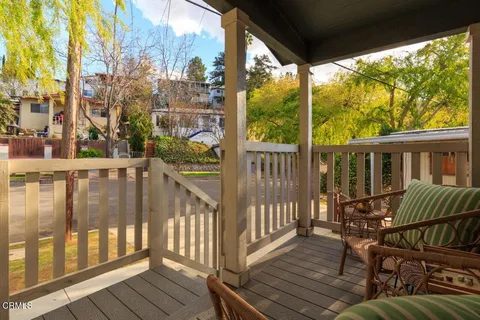 5051 Argus Drive Unit 8, Los Angeles, CA 90041 - MLS#: V1-28651
