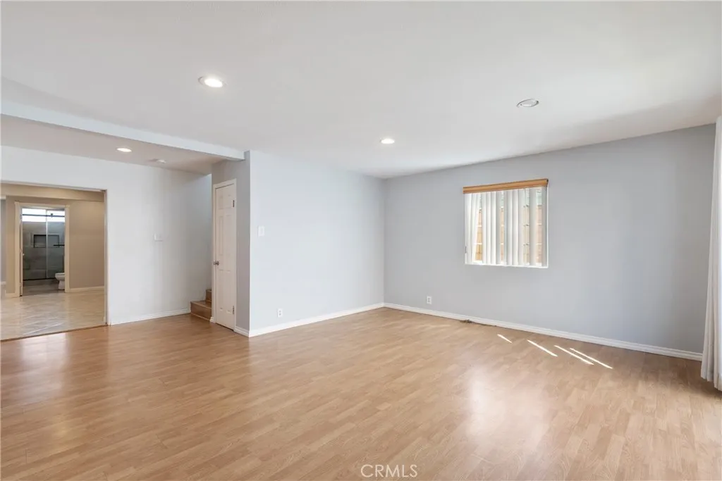 Additional image 94 of 1123 Aldgate Ave, La Puente, CA 91744