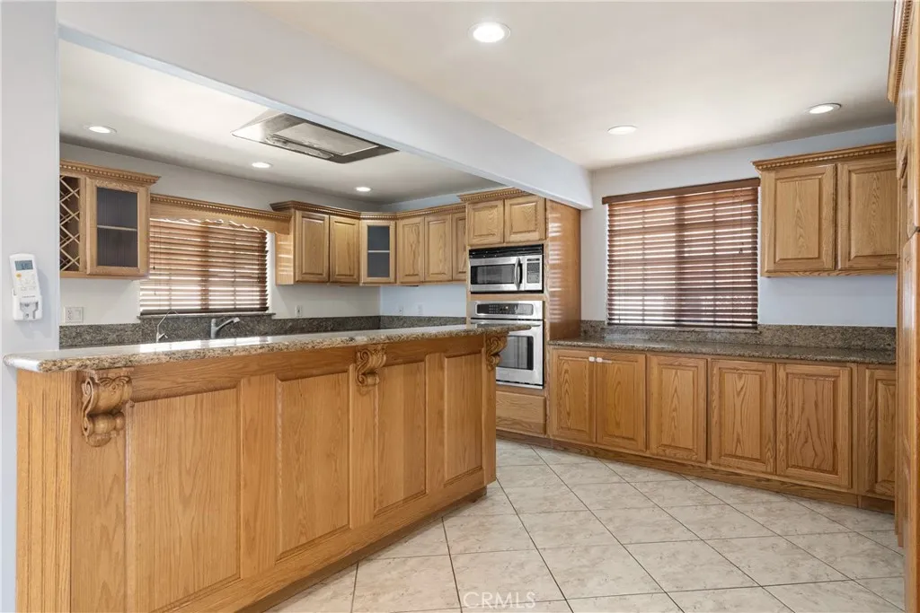 Additional image 82 of 1123 Aldgate Ave, La Puente, CA 91744