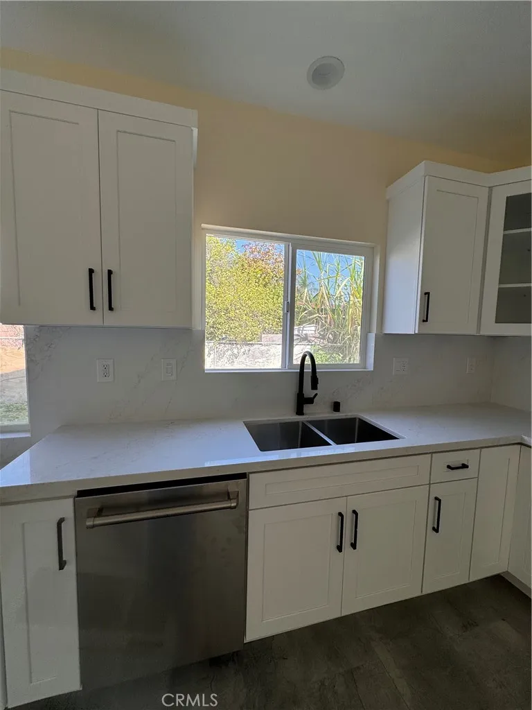 Additional image 125 of 1123 Aldgate Ave, La Puente, CA 91744