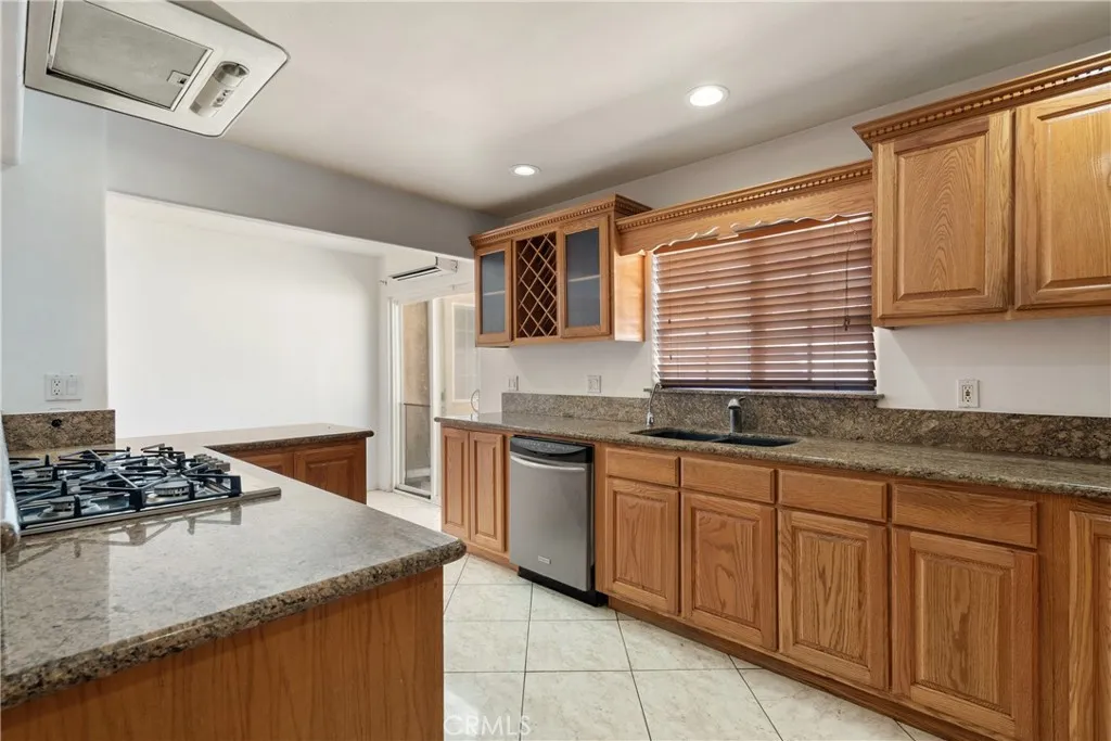 Additional image 78 of 1123 Aldgate Ave, La Puente, CA 91744