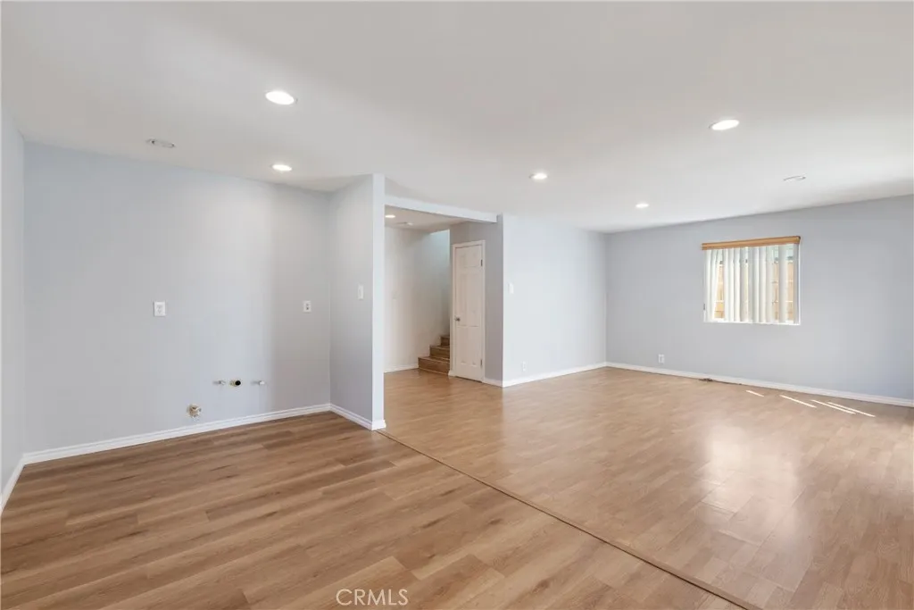 Additional image 93 of 1123 Aldgate Ave, La Puente, CA 91744
