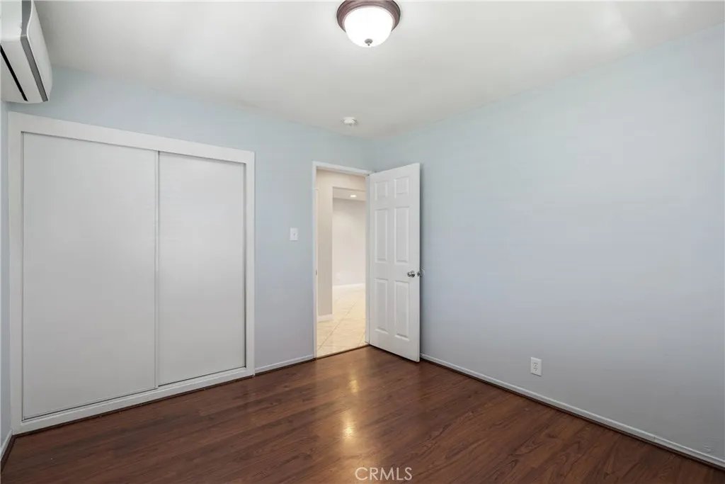 Additional image 99 of 1123 Aldgate Ave, La Puente, CA 91744
