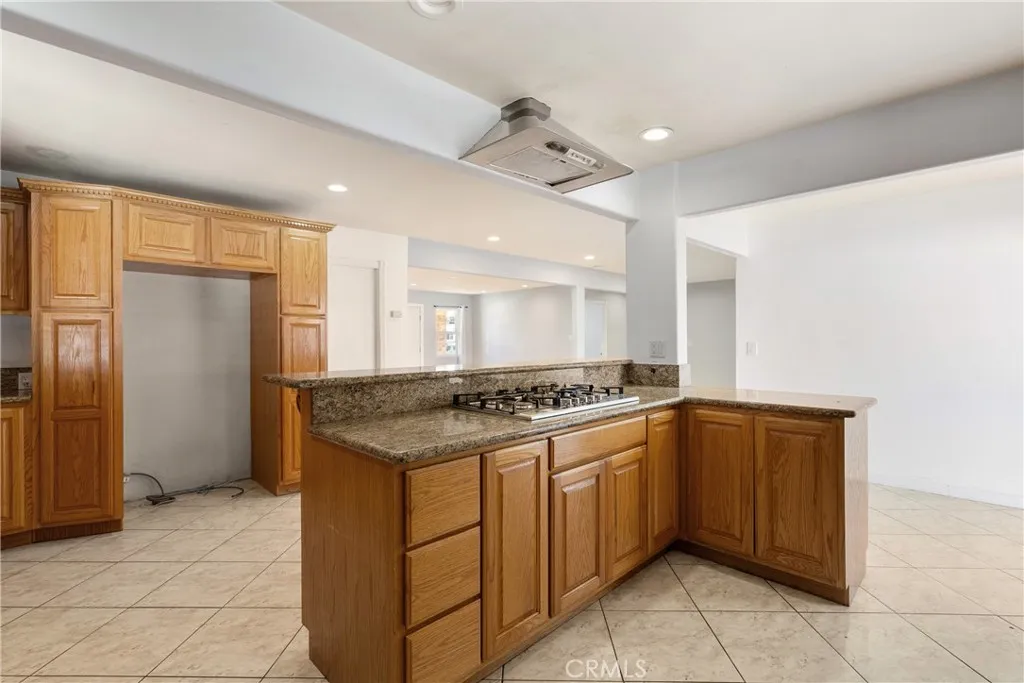 Additional image 15 of 1123 Aldgate Ave, La Puente, CA 91744