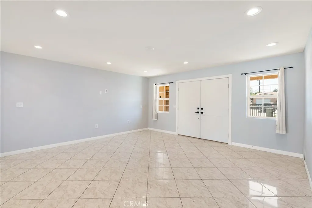 Additional image 7 of 1123 Aldgate Ave, La Puente, CA 91744