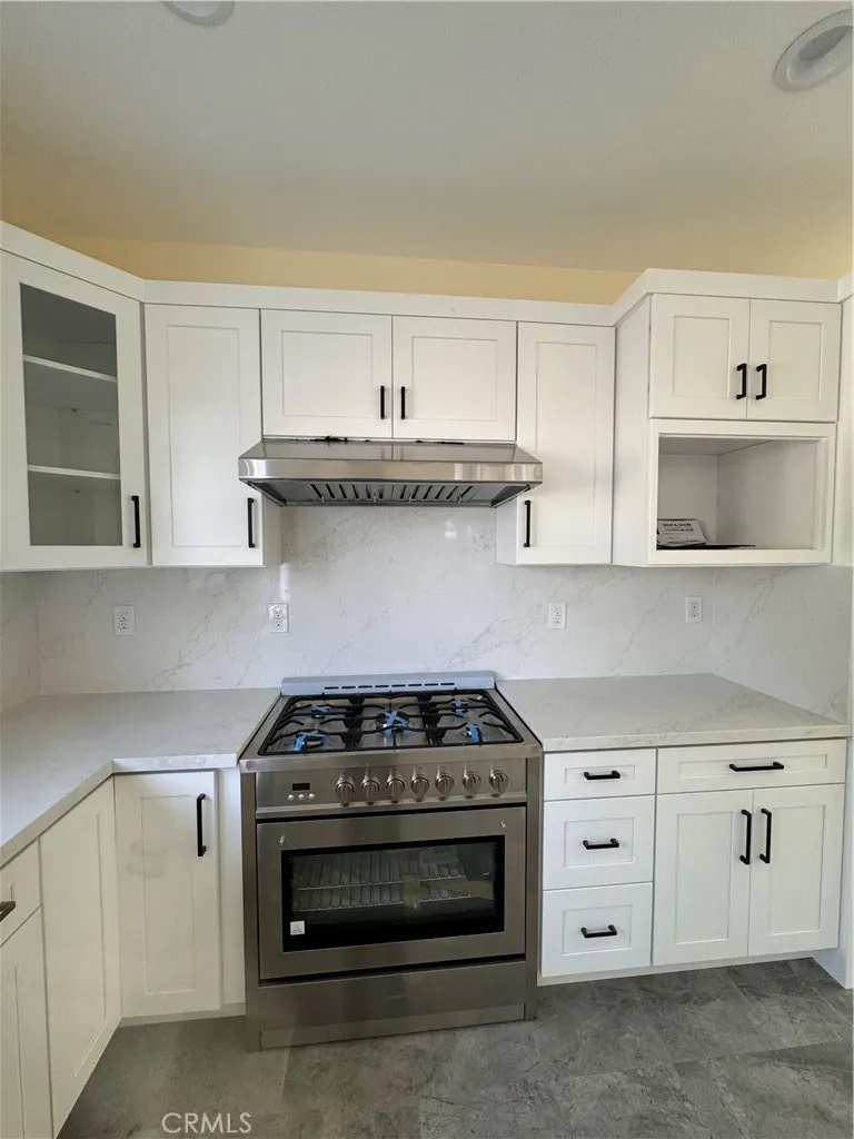 Additional image 123 of 1123 Aldgate Ave, La Puente, CA 91744