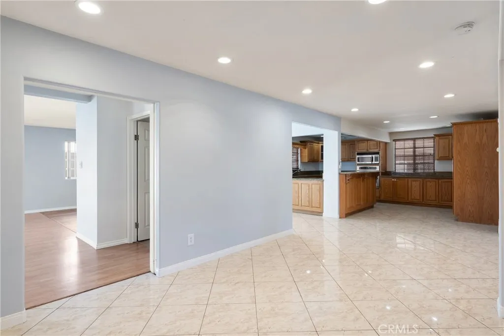 Additional image 74 of 1123 Aldgate Ave, La Puente, CA 91744