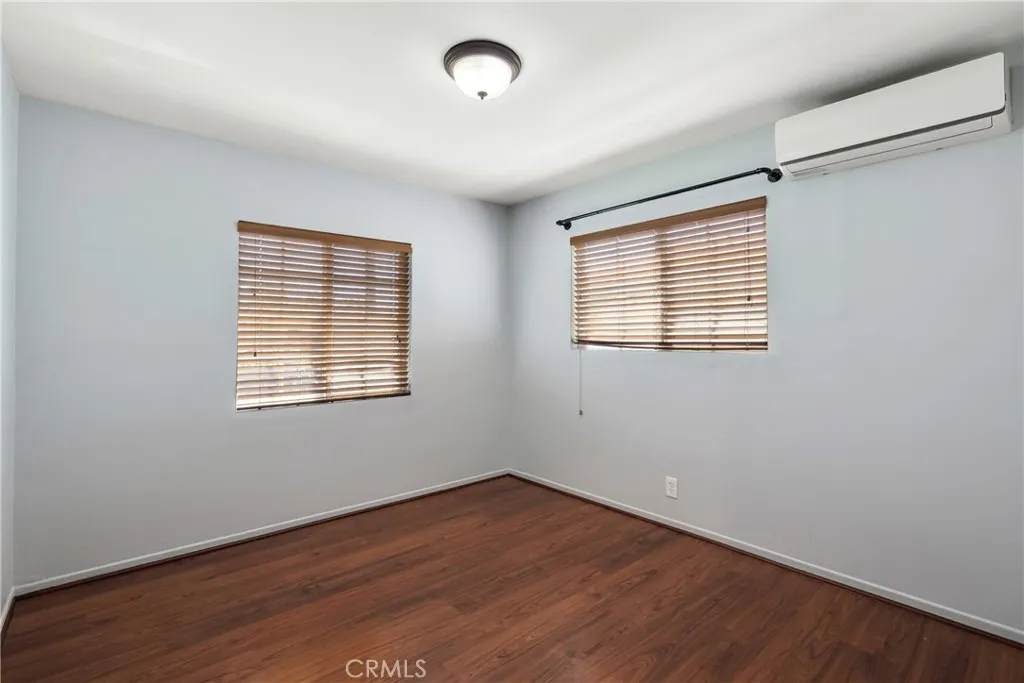 Additional image 100 of 1123 Aldgate Ave, La Puente, CA 91744