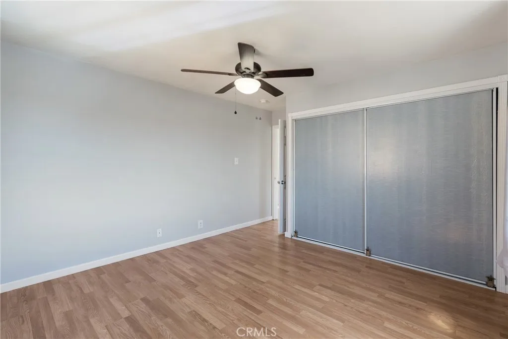 Additional image 88 of 1123 Aldgate Ave, La Puente, CA 91744