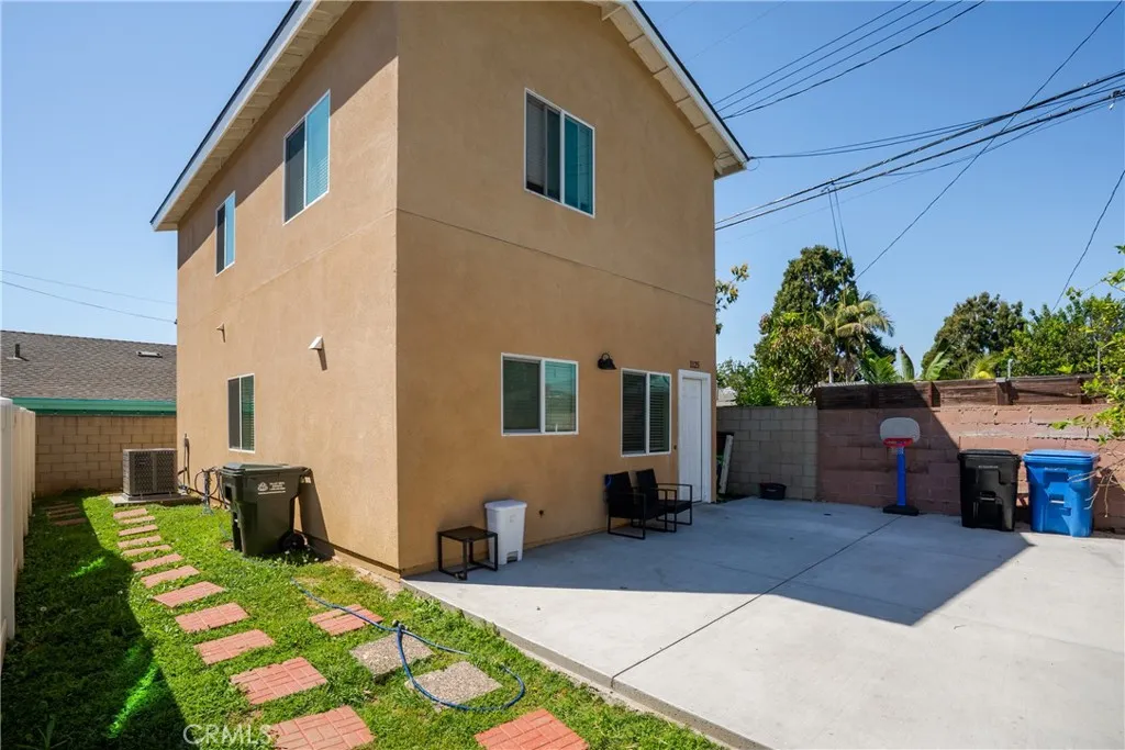 Additional image 111 of 1123 Aldgate Ave, La Puente, CA 91744
